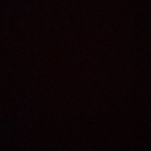 Meet your Posher, Carissa